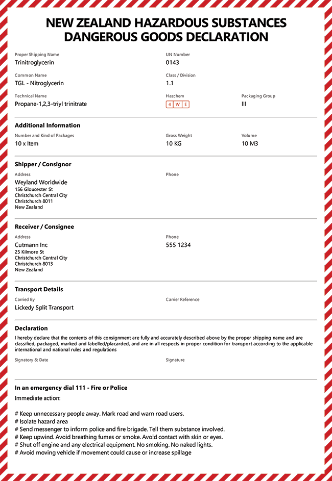 dg-declaration-form.PNG