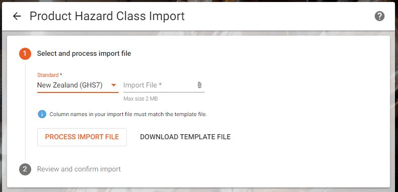 client-partner-product-import-hazard-classes.PNG