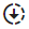 pending-imports-icon.PNG