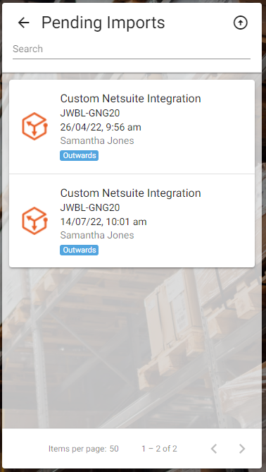 pending-imports.PNG