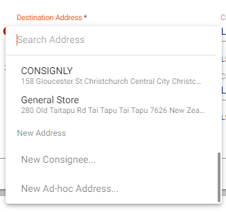 reconcile-address-not-matched-2-new-consignee.PNG