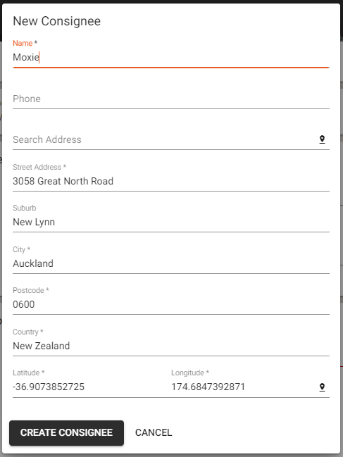 reconcile-address-not-matched-2-new-consignee-prefilled.PNG