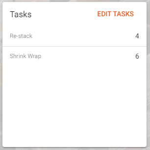 tasks-card.PNG