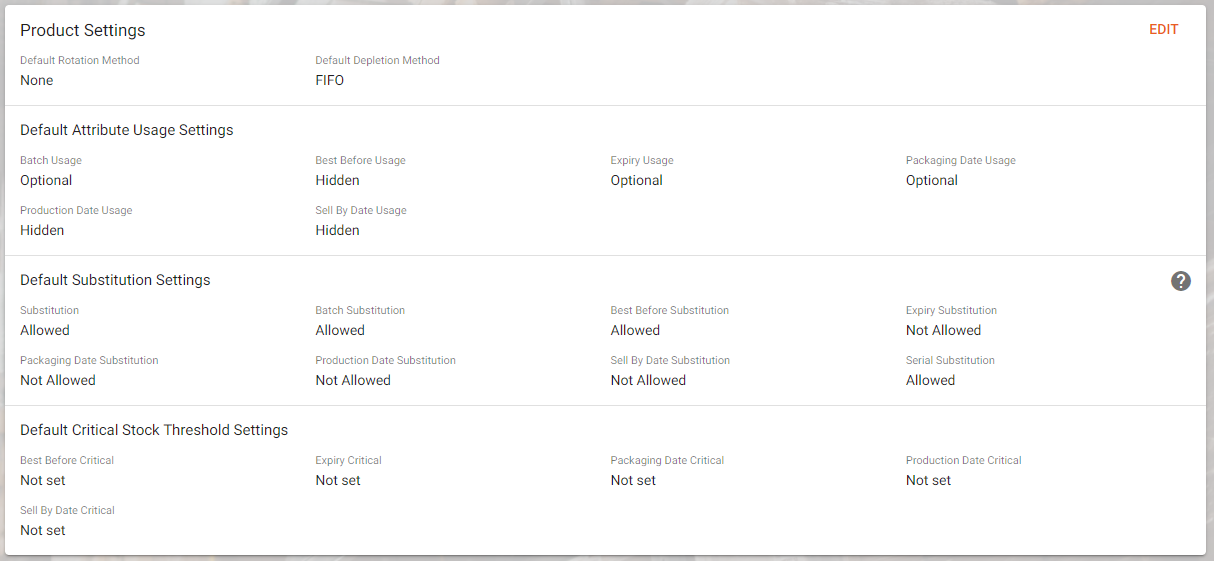 product-settings-02.PNG