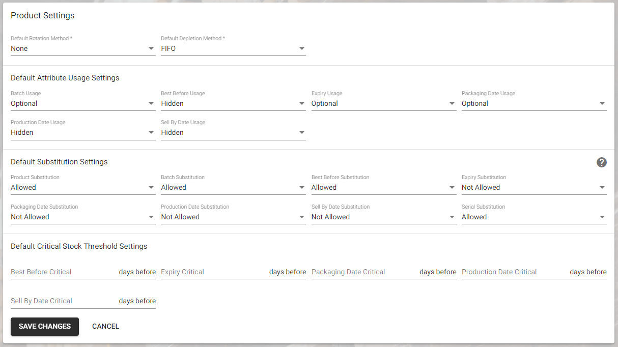 product-settings-edit-02.PNG