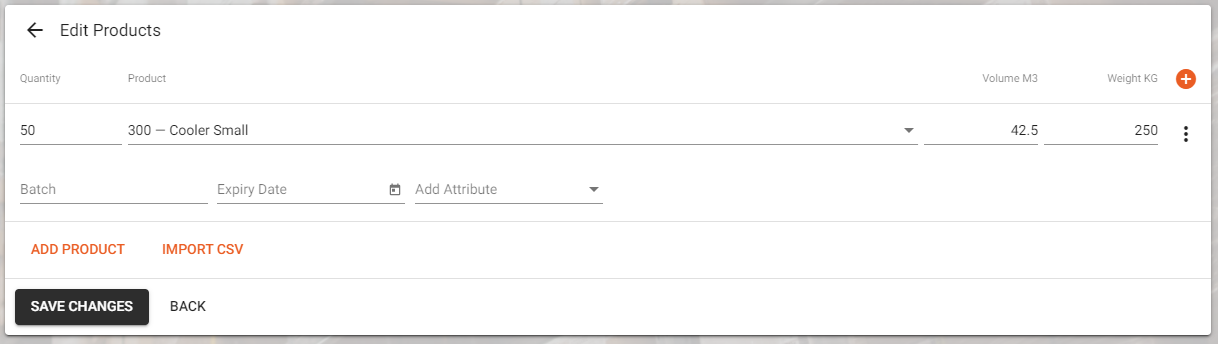 edit-product.PNG