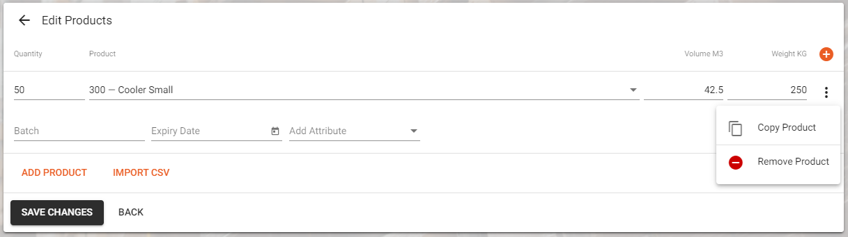 edit-product-copy.PNG