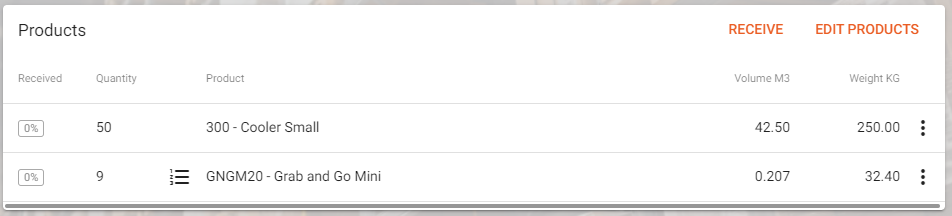 receive-product.PNG