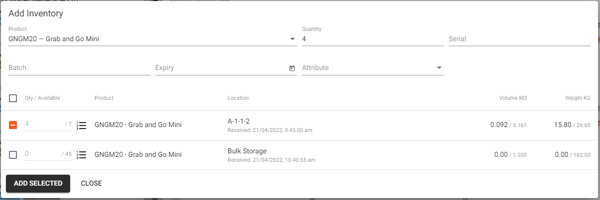 outwards-serials-auto-select.PNG