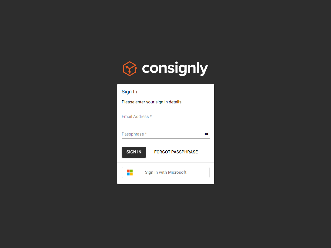 login.png