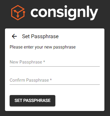 set-new-passphrase.png