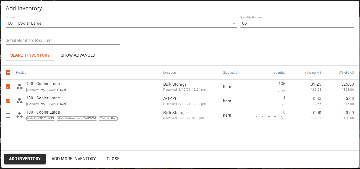 add-inventory-with-attribute-filter-02.PNG