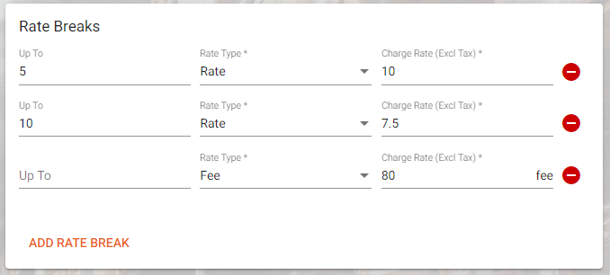 freight-rate-break.PNG