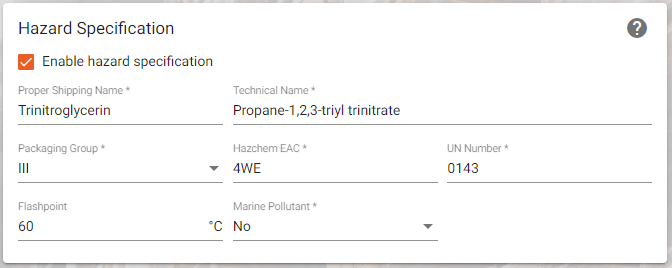 dg-specification.PNG
