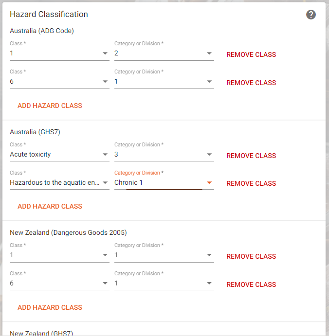 hazard-classification-03.PNG