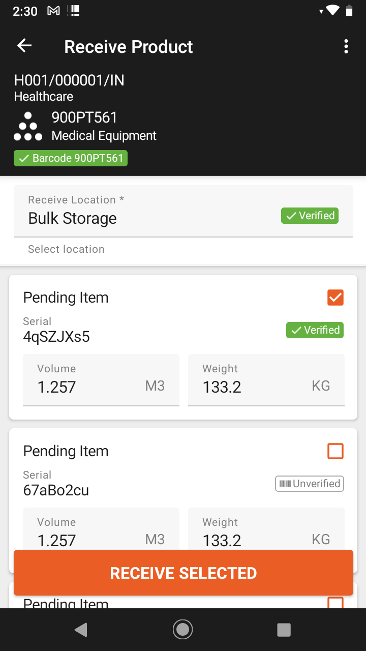 receive-product-serial.png
