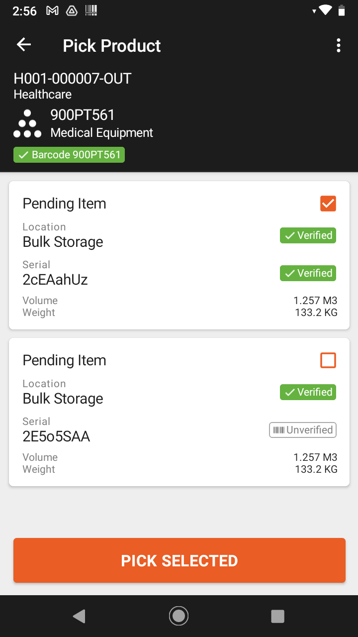 pick-product-serial.png