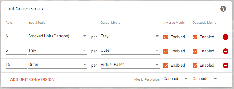 product-unit-conversion.PNG