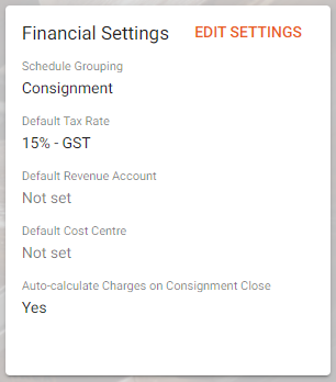 financial-settings.PNG