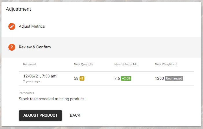 inventory-adjust-confirm-02.PNG