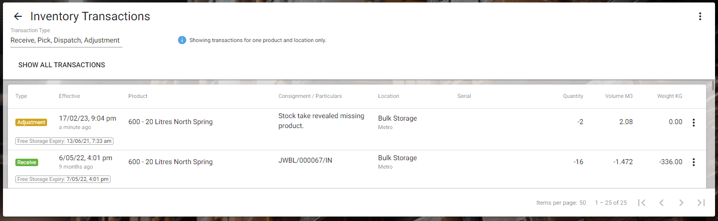 inventory-adjust-transaction.PNG