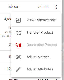 action-menu-transactions-02.PNG