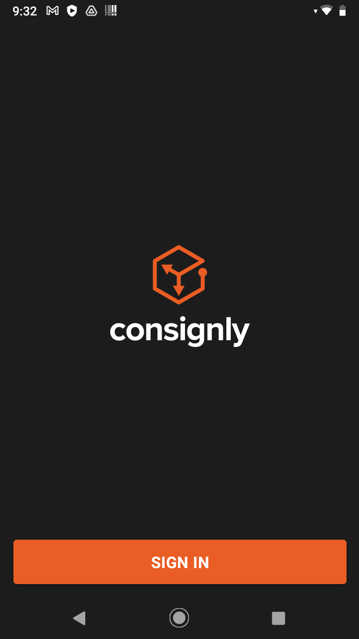 login-01.png