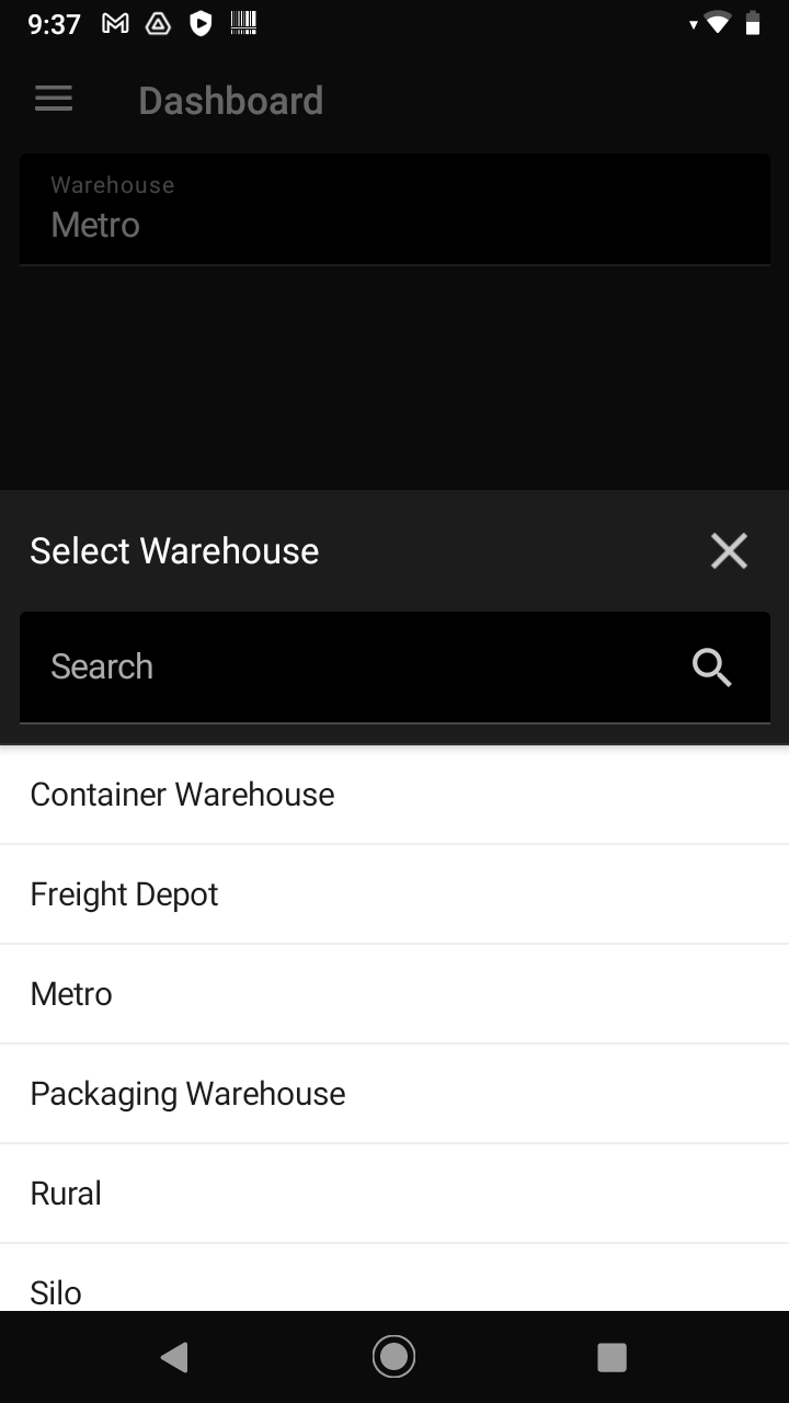 select-warehouse.png