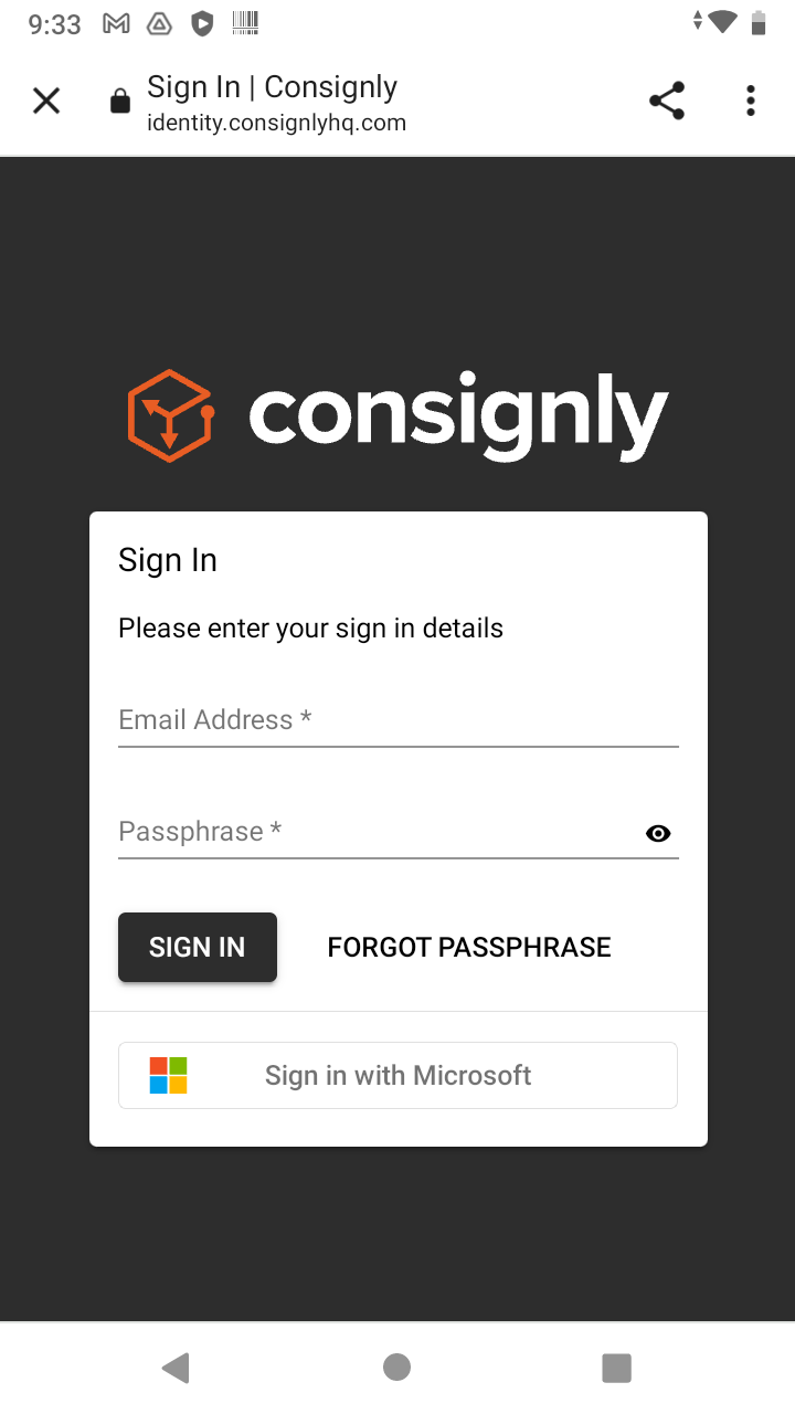 login-02.png