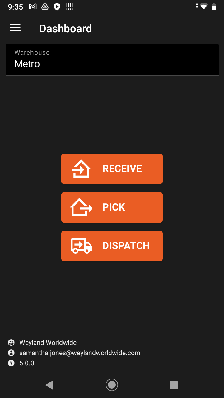 home.png