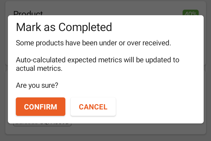 mark-completed.png