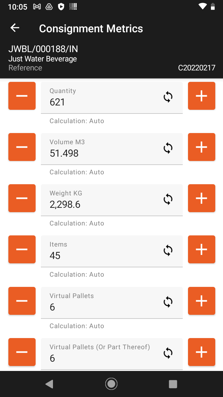 metrics.png