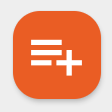 note-icon.png