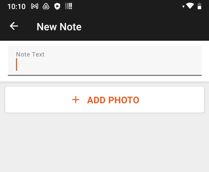 new-note.png