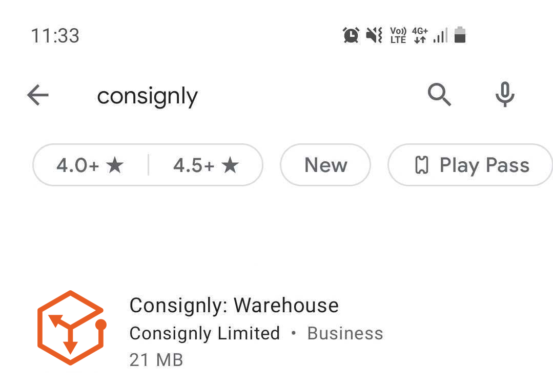 Screenshot_20210806-113312_Google-Play-Store.png
