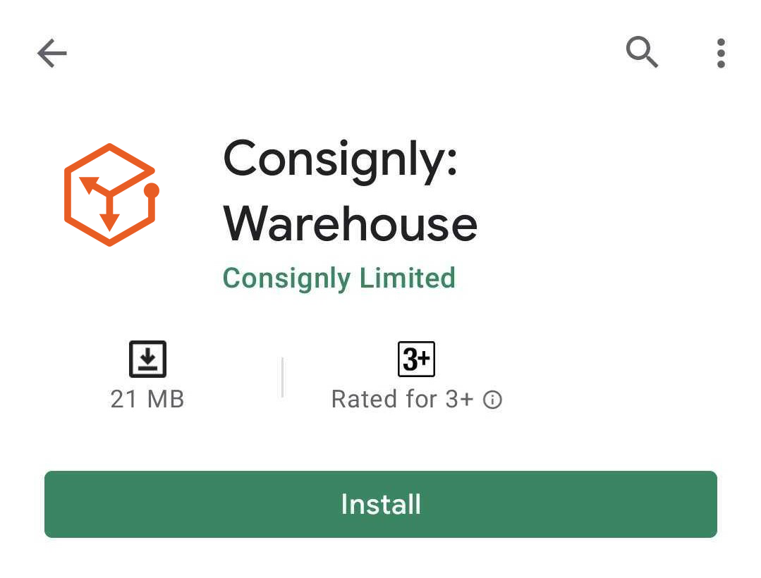 Screenshot_20210806-113510_Google-Play-Store.png