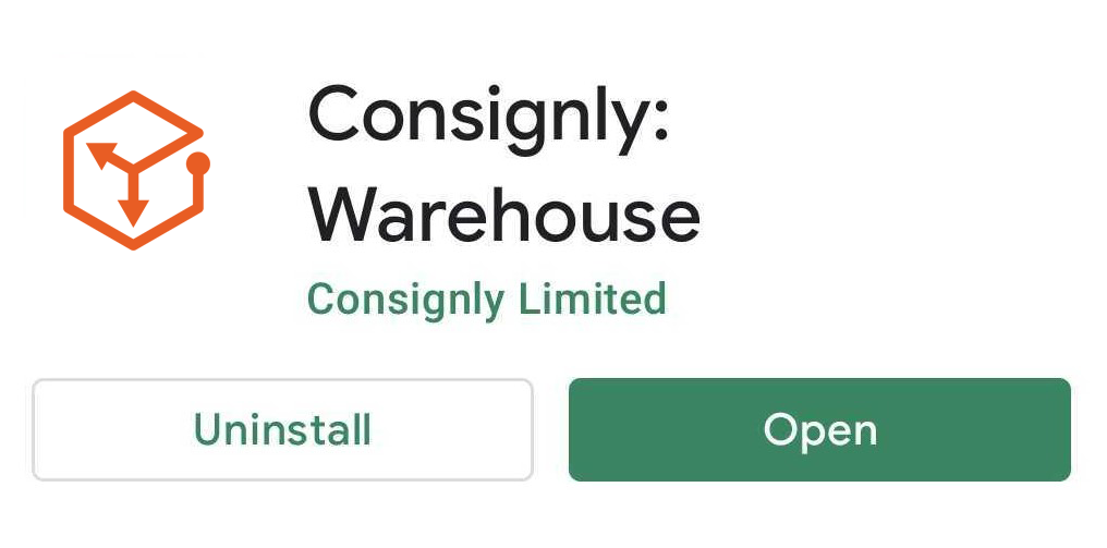 Screenshot_20210806-114934_Google-Play-Store.png