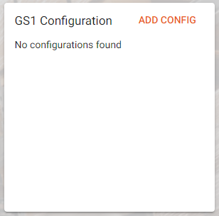 gs1-configuration-card.PNG