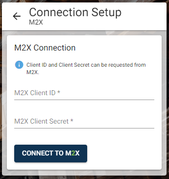 m2x-connection.PNG