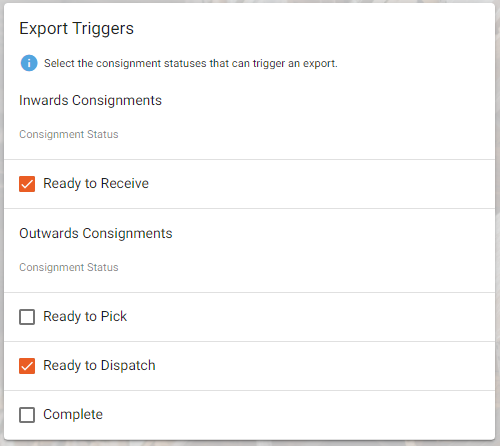 export-triggers.PNG