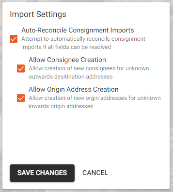 client-partner-import-settings.PNG