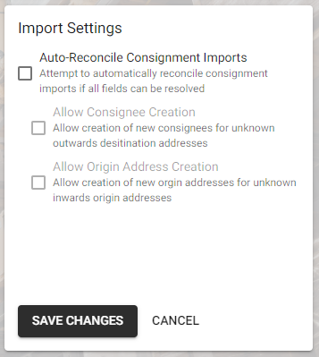 client-partner-import-settings.PNG