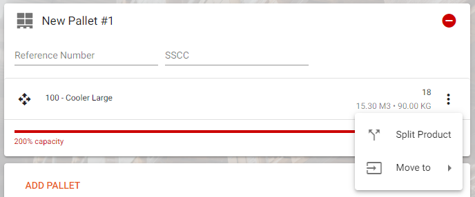 pallet-create-split.PNG