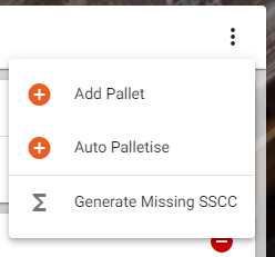 pallet-generate-sscc-all.PNG