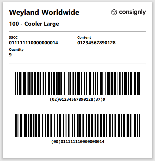 pallet-label-sscc.png