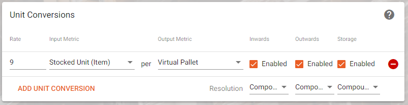 pallet-unit-conversion.PNG