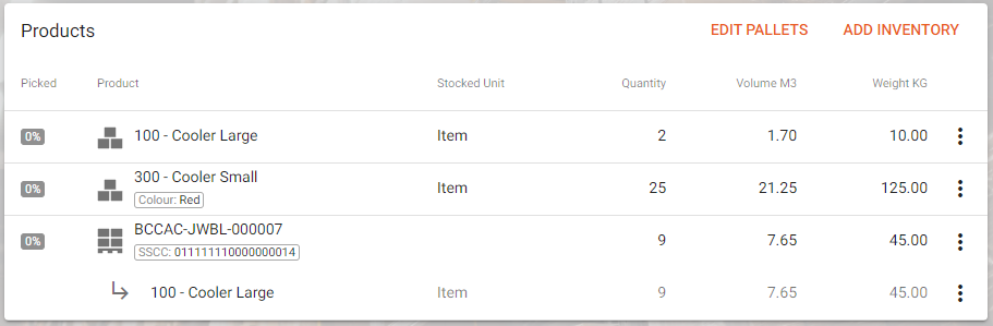 product-pallet-loose.PNG