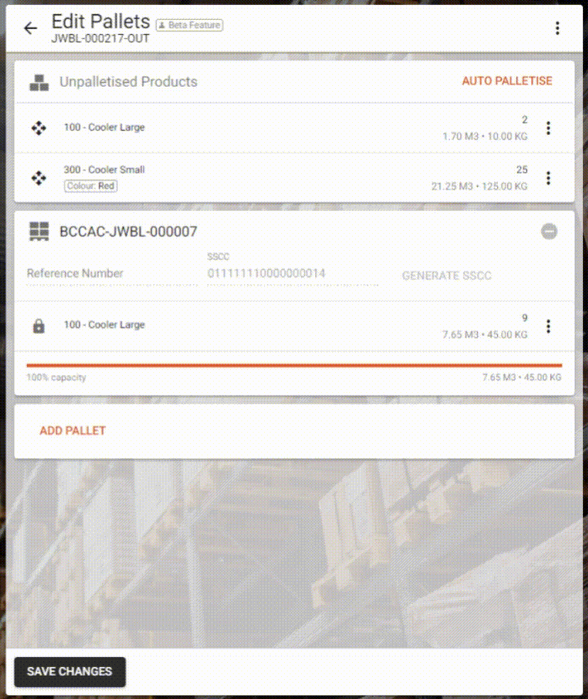pallet-auto-palletise.gif