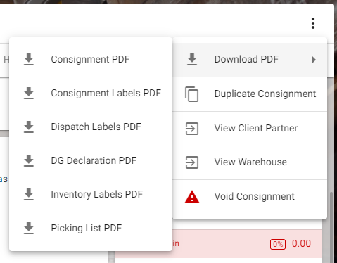 consignment-label.PNG