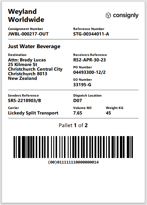 dispatch-label.PNG